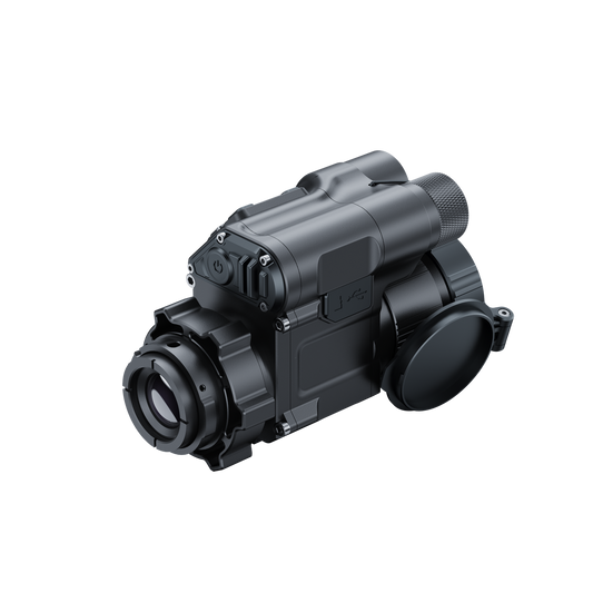 PARD FT32 Wärmebildvorsatzgerät