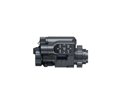 PARD FT32 Wärmebildvorsatzgerät