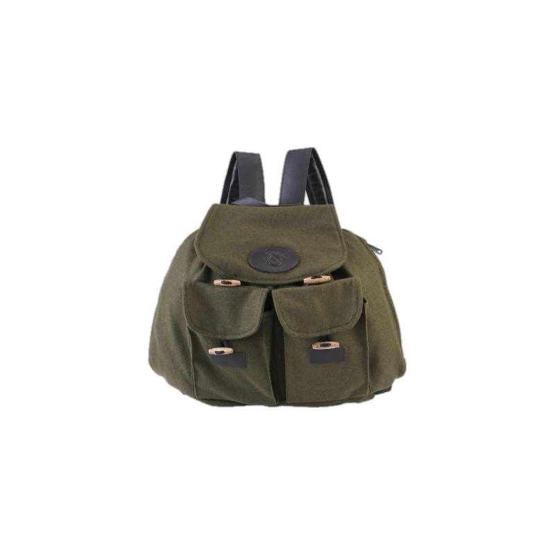 Farm-Land Jagd Rucksack Bray