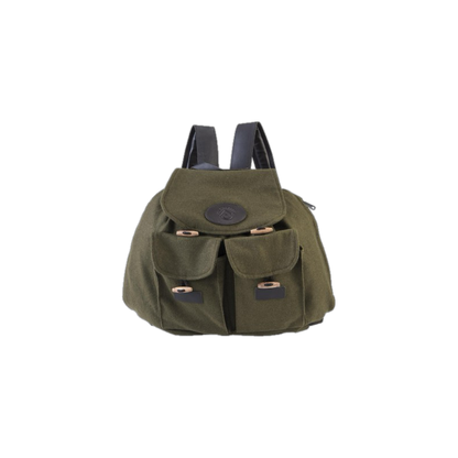 Farm-Land Jagd Rucksack Bray
