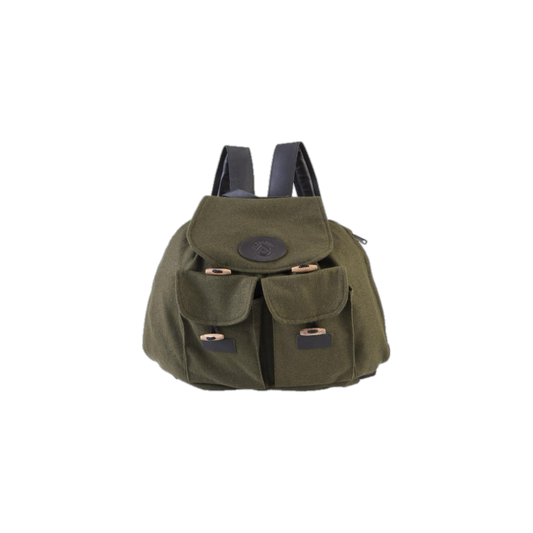 Farm-Land Jagd Rucksack Bray