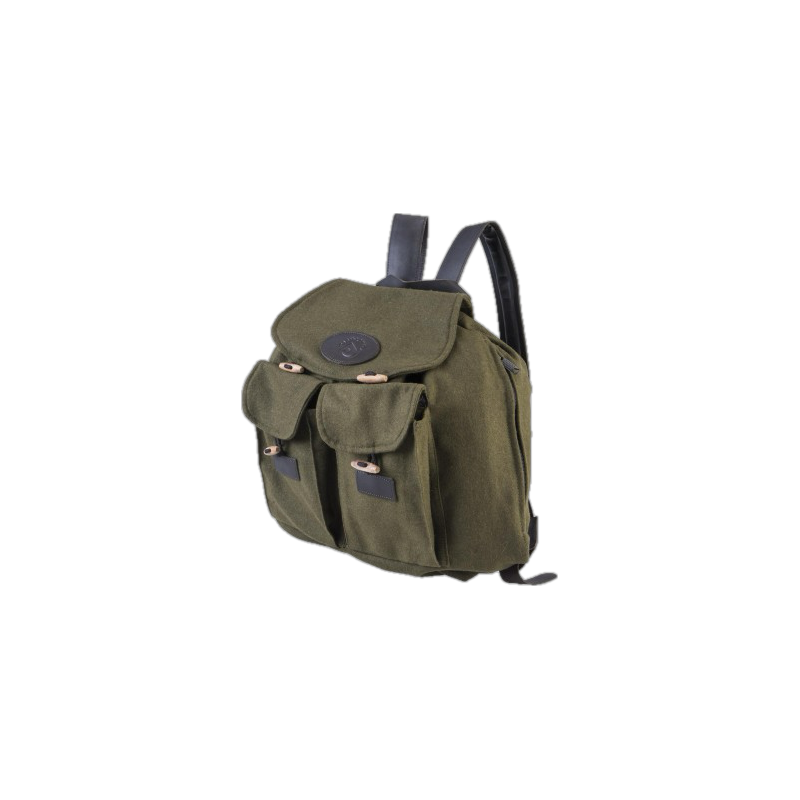 Farm-Land Jagd Rucksack Bray
