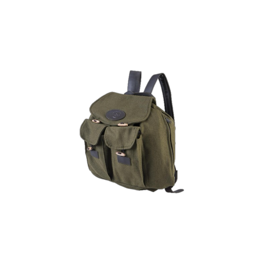 Farm-Land Jagd Rucksack Bray