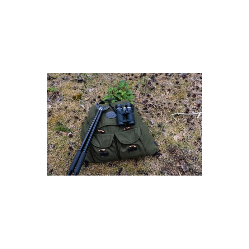 Farm-Land Jagd Rucksack Bray