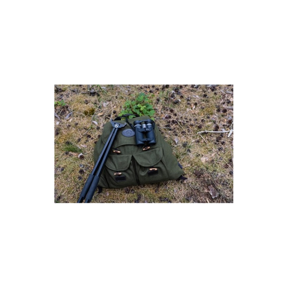 Farm-Land Jagd Rucksack Bray
