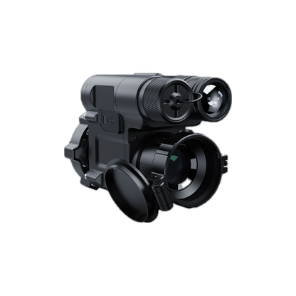 PARD FD1 / LRF digitales Nachtsichtvorsatzgerät 940nm