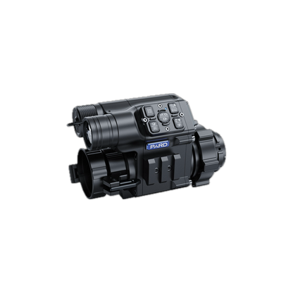 PARD FD1 / LRF digitales Nachtsichtvorsatzgerät 850nm