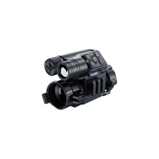 PARD FD1 / LRF digitales Nachtsichtvorsatzgerät 850nm