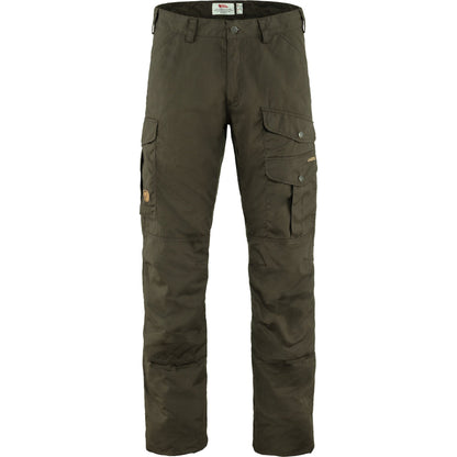 Fjällräven Barents Pro Trousers M / NEU