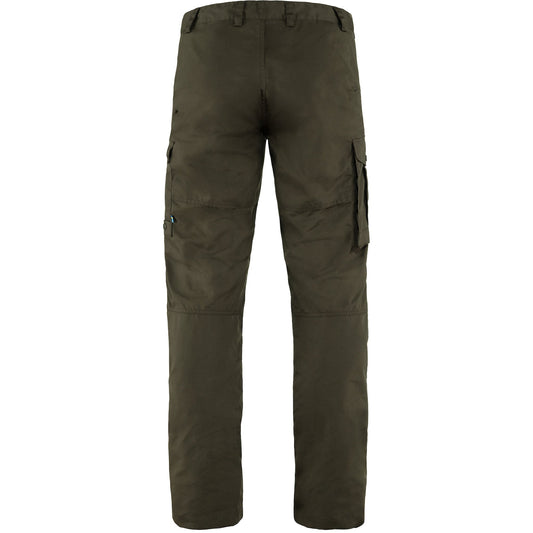 Fjällräven Barents Pro Trousers M / NEU