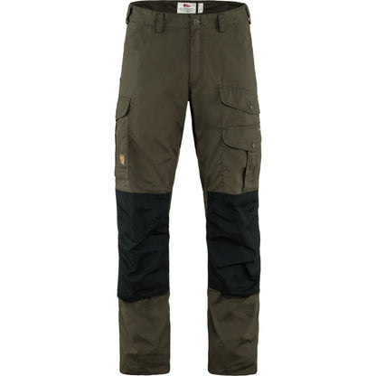 Fjällräven Barents Pro Trousers M / NEU