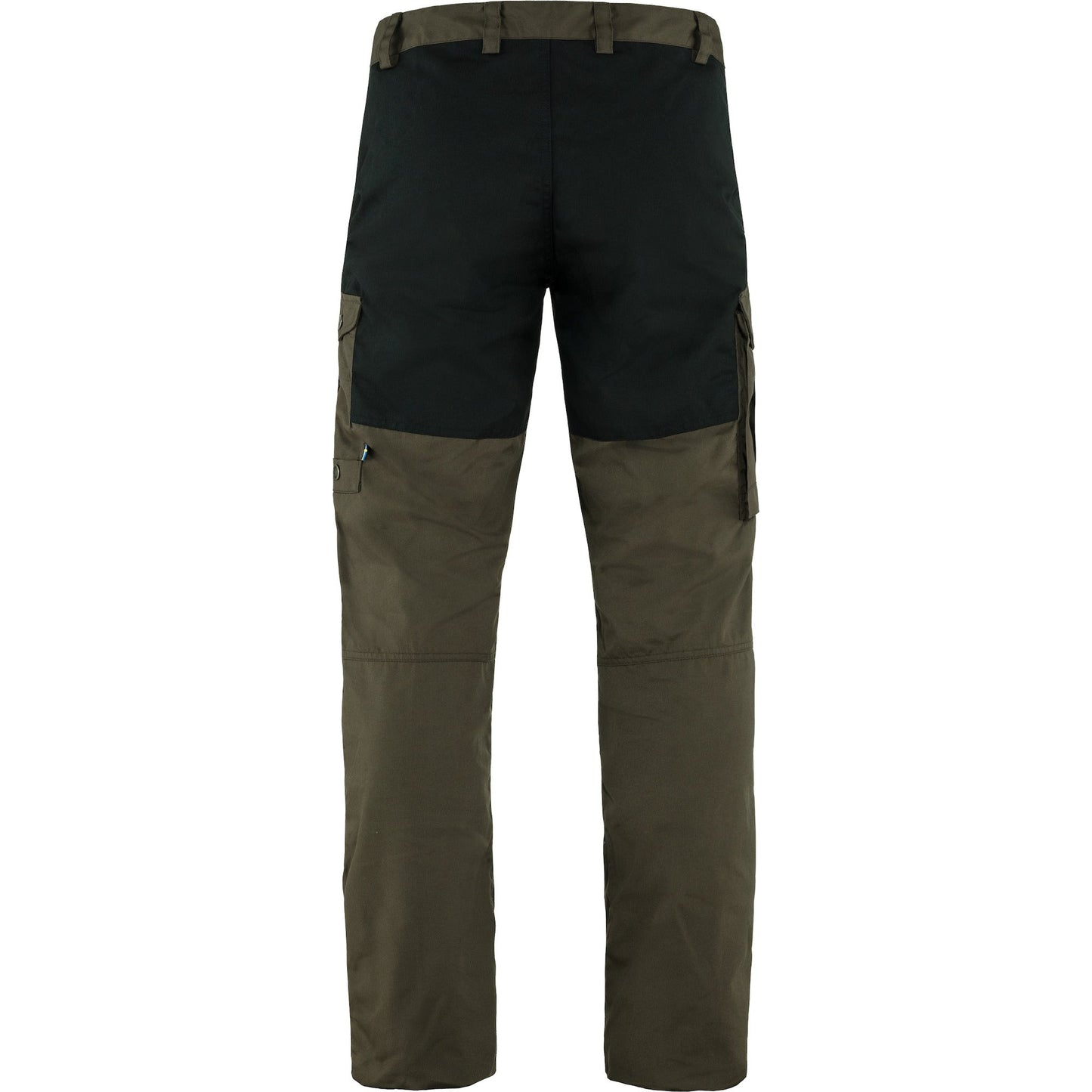 Fjällräven Barents Pro Trousers M / NEU