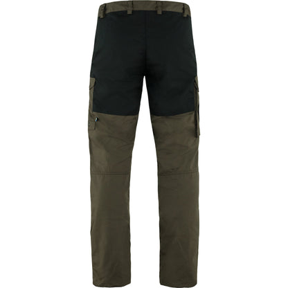 Fjällräven Barents Pro Trousers M / NEU