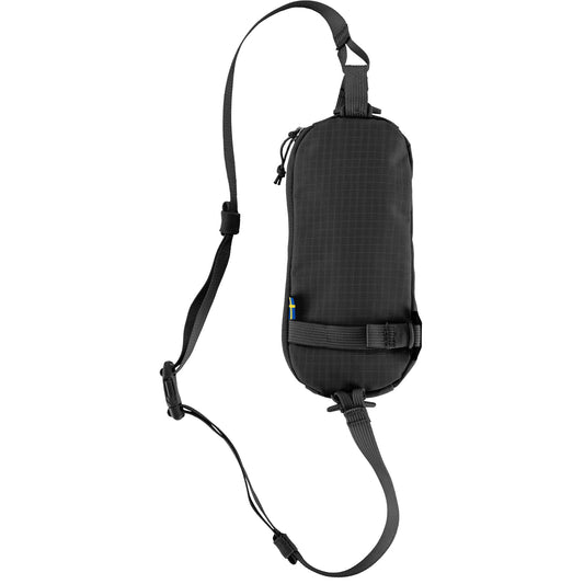 Fjällräven Abisko Bottle Pocket