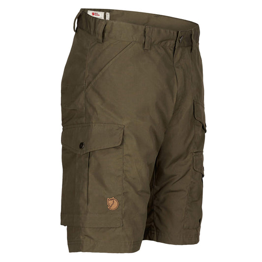 Fjällräven Barents Pro Shorts