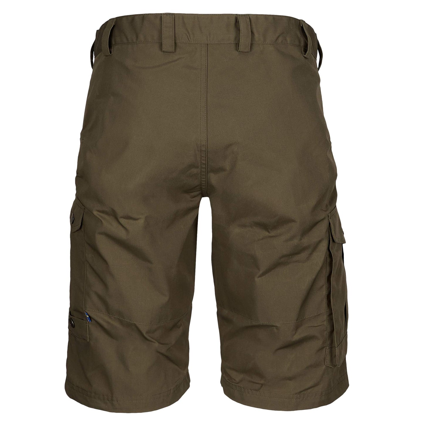 Fjällräven Barents Pro Shorts