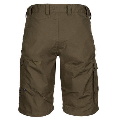 Fjällräven Barents Pro Shorts