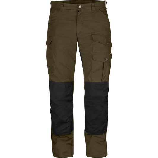 Fjällräven Hose Barents Pro Winter