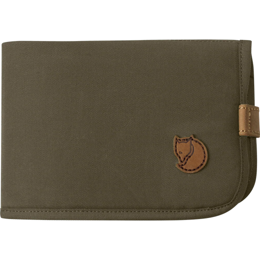 Fjällräven Sitzkissen G-1000 Seat Pad