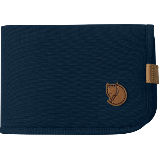 Fjällräven Sitzkissen G-1000 Seat Pad
