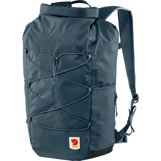 Fjällräven Tasche High Coast Rolltop 26