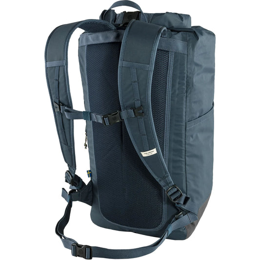 Fjällräven Tasche High Coast Rolltop 26