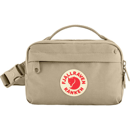Fjällräven Kanken Hip Pack