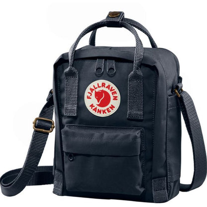 Fjällräven Tasche Kanken Sling
