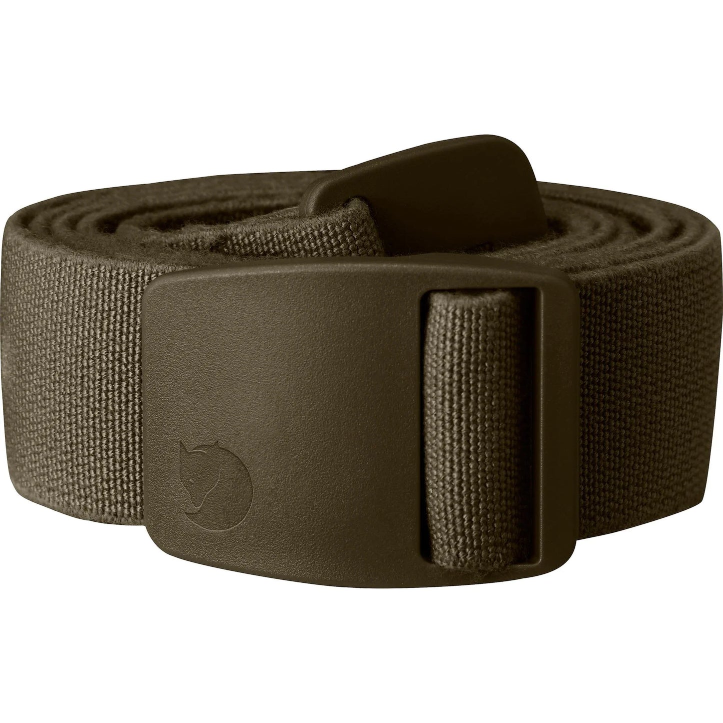 Fjällräven Gürtel Keb Trekking Belt