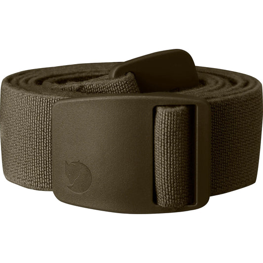 Fjällräven Gürtel Keb Trekking Belt
