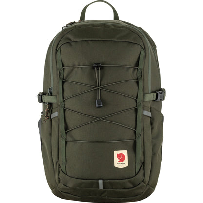 Fjällräven Rucksack Skule 20
