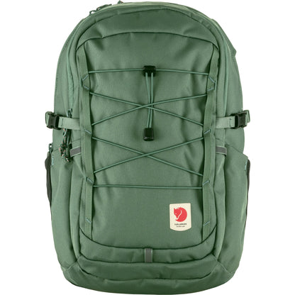 Fjällräven Rucksack Skule 20
