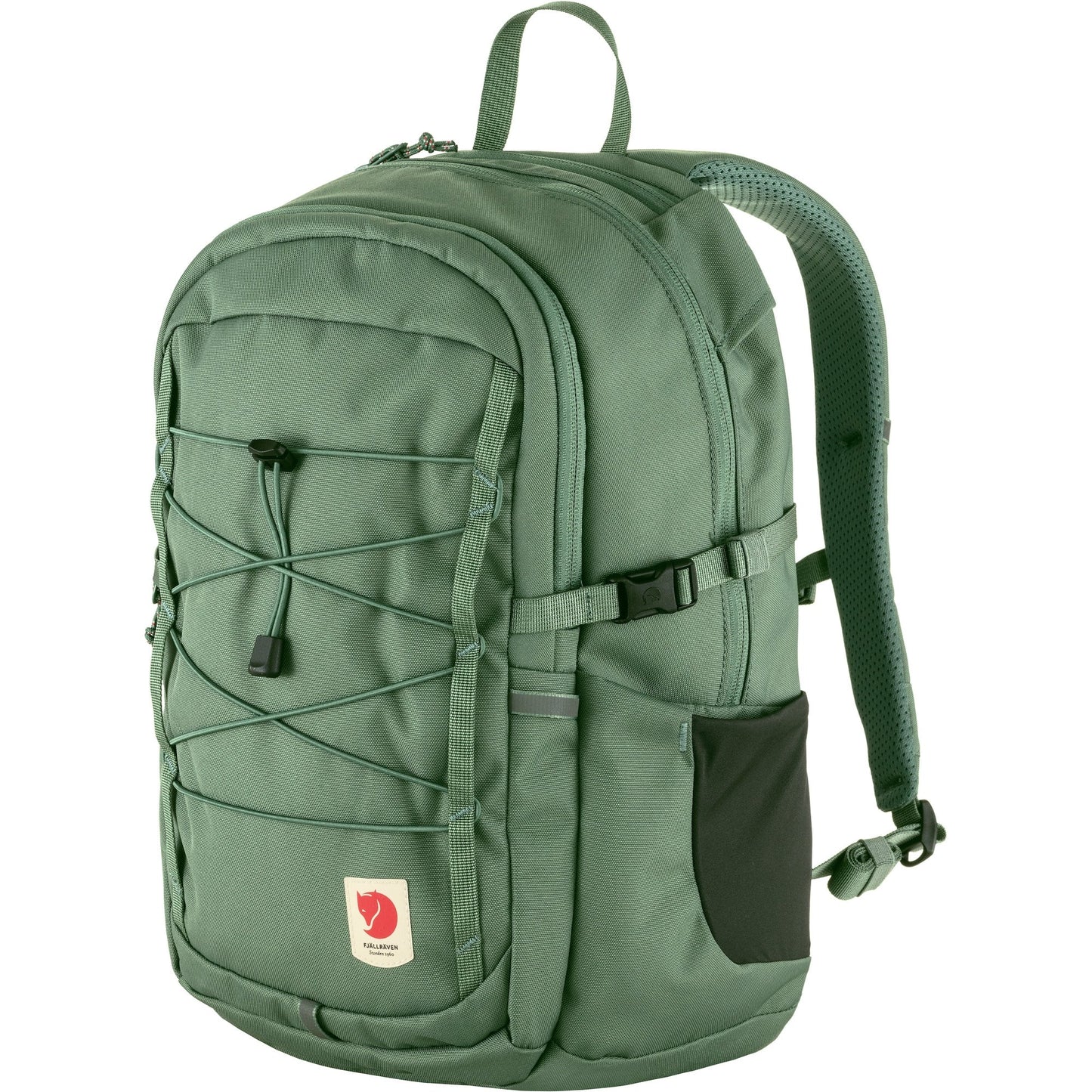 Fjällräven Rucksack Skule 20