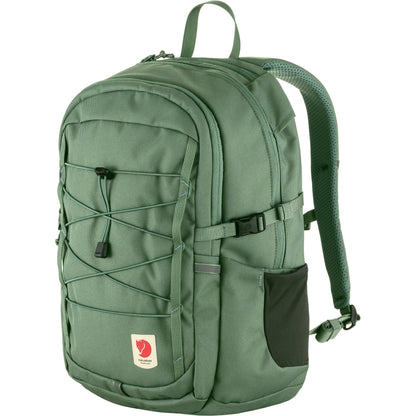 Fjällräven Rucksack Skule 20