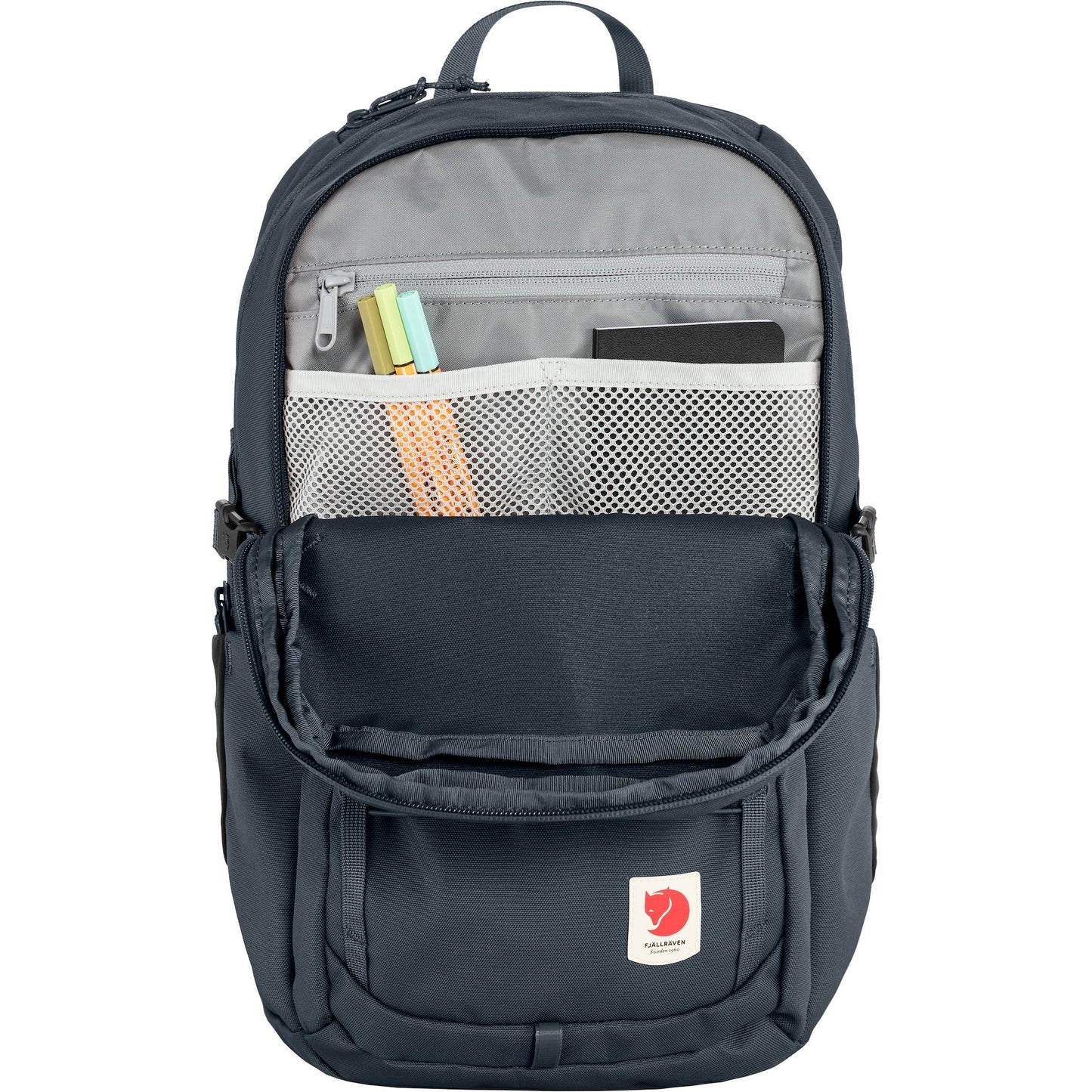 Fjällräven Rucksack Skule 20