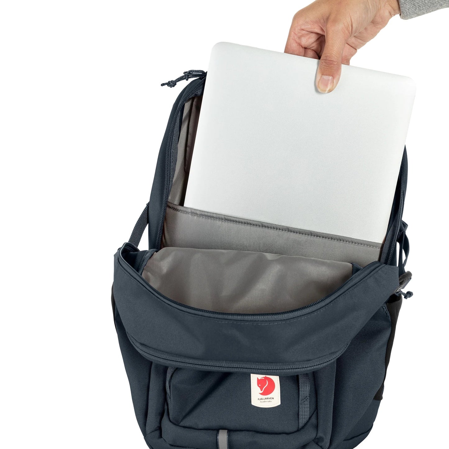 Fjällräven Rucksack Skule 20