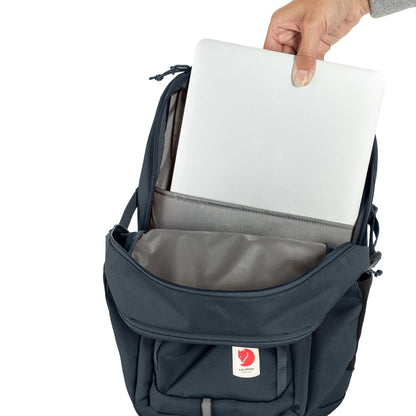 Fjällräven Rucksack Skule 20