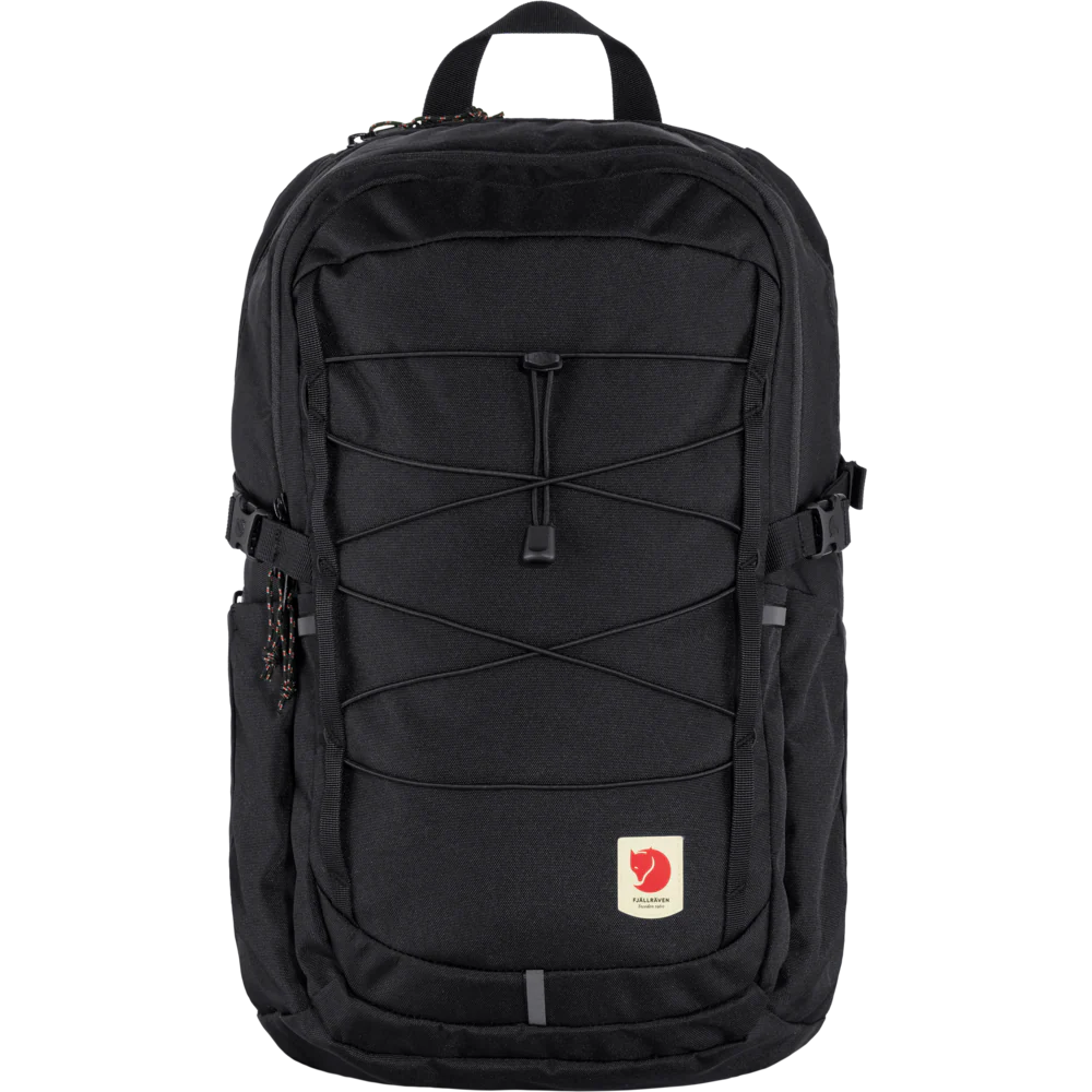 Fjällräven Rucksack Skule 20