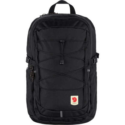 Fjällräven Rucksack Skule 20