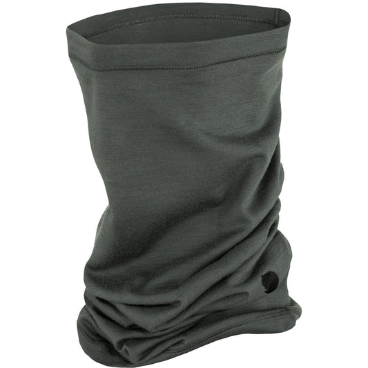 Fjällräven Abisko Lite Wool Loop