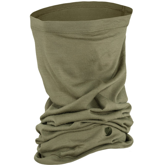 Fjällräven Abisko Lite Wool Loop