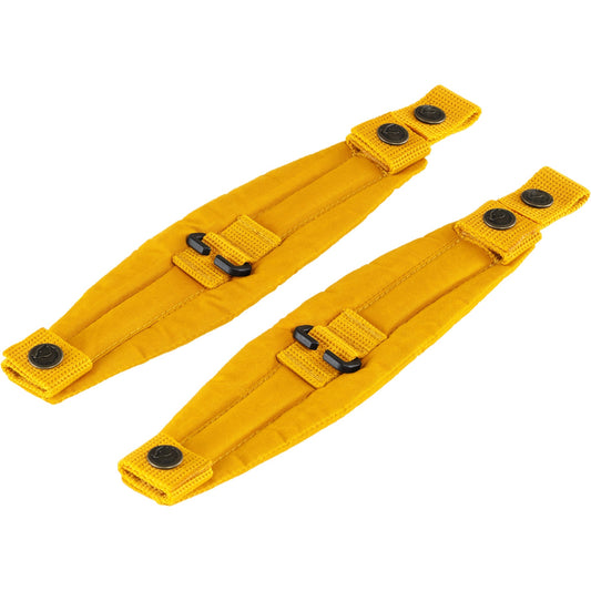 Fjällräven Kanken Mini Shoulder Pads