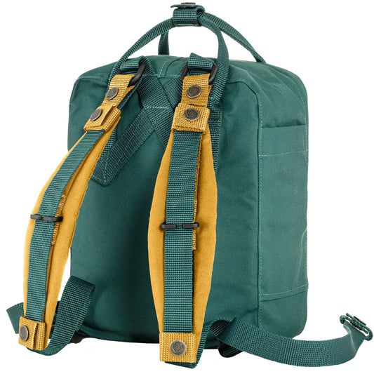 Fjällräven Kanken Mini Shoulder Pads