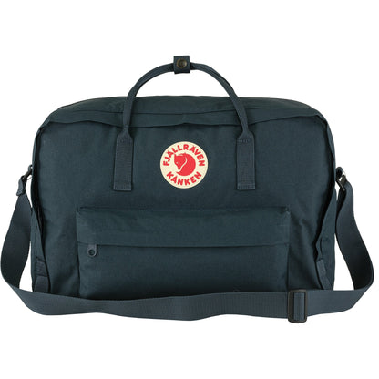 Fjällräven Kanken Weekender