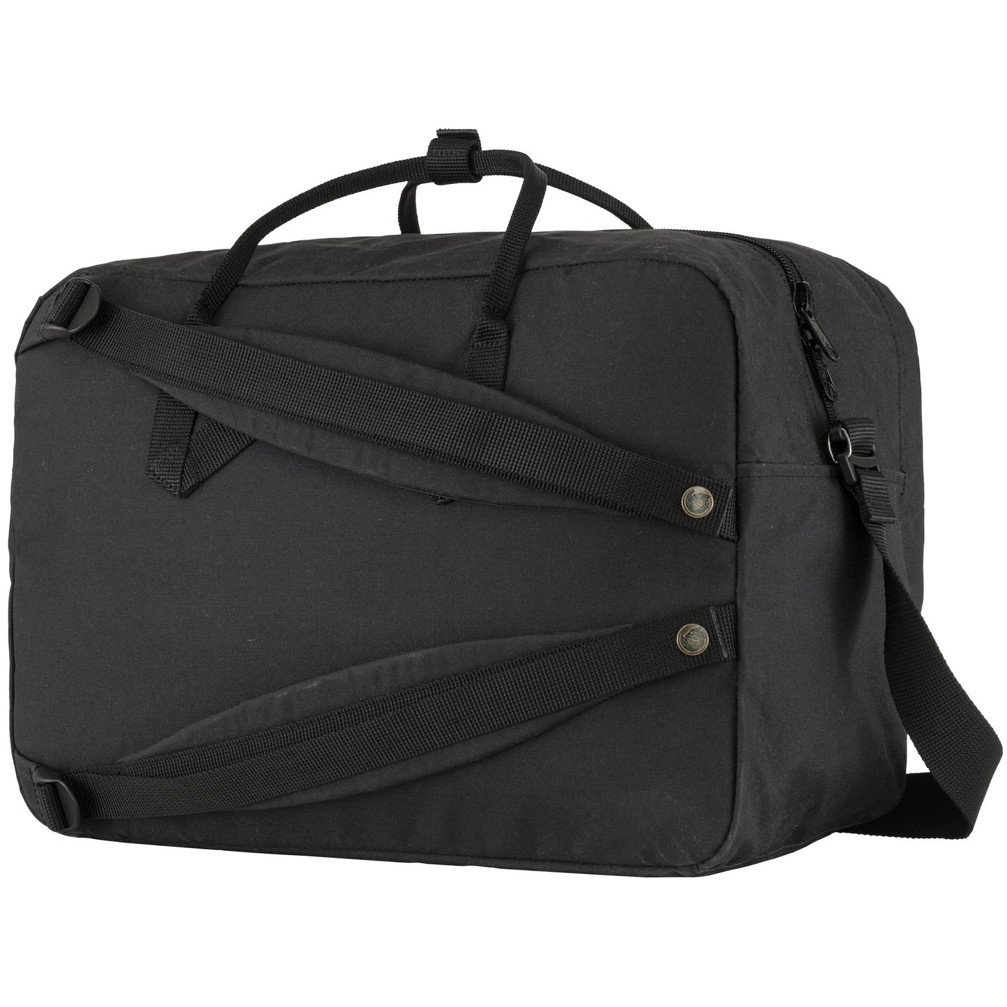 Fjällräven Kanken Weekender