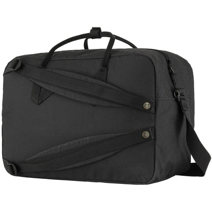 Fjällräven Kanken Weekender