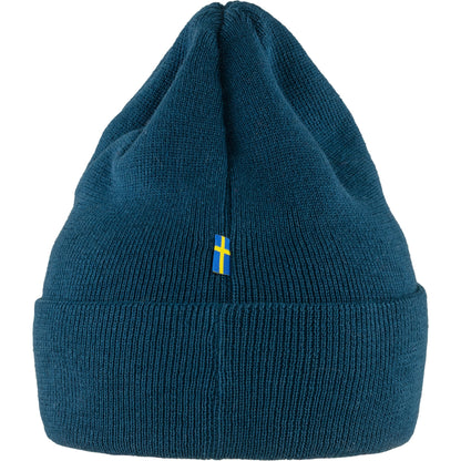 Fjällräven Mütze Verdag Classic Beanie