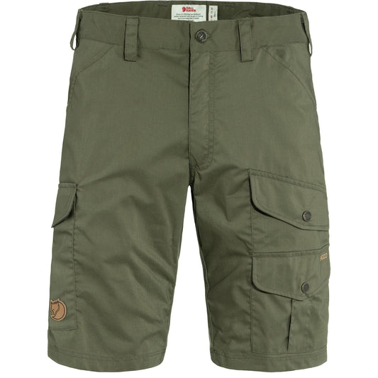 Fjällräven Vidda Pro Lite Shorts