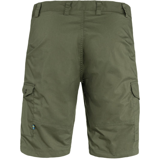 Fjällräven Vidda Pro Lite Shorts