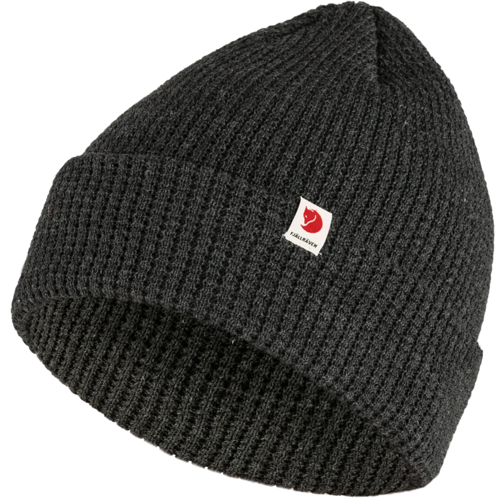 Fjällräven Mütze Tab Hat